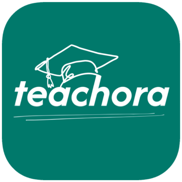 Teachora