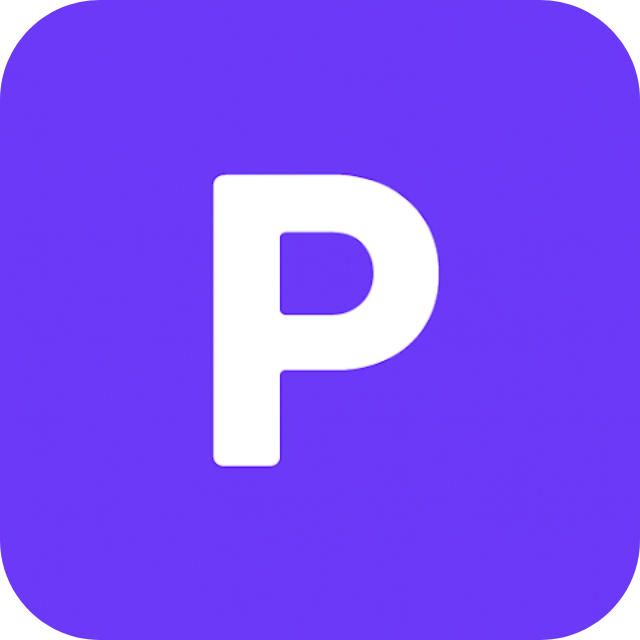 Patha app