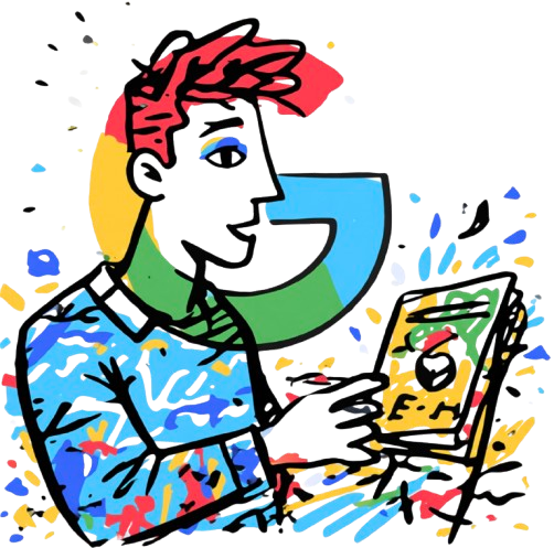 devfest doodle